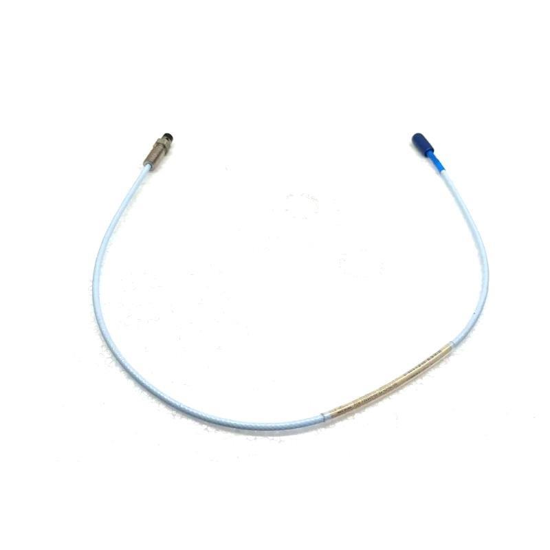 Bently Nevada 330902-00-40-10-10-02-05 Original