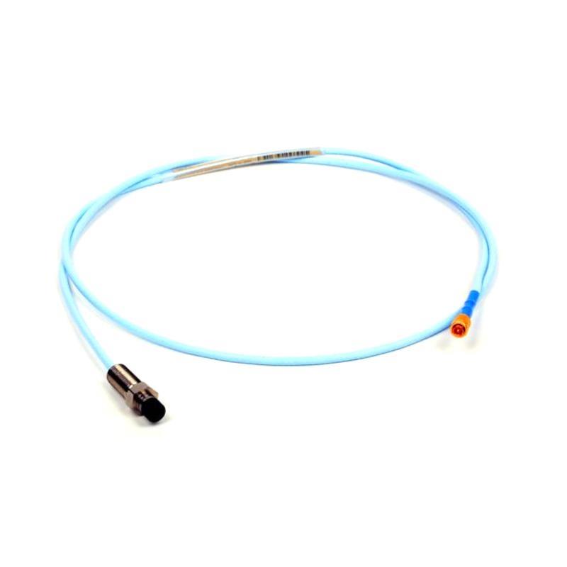 Bently Nevada 330105-02-12-05-02-01 Fast Shipping!