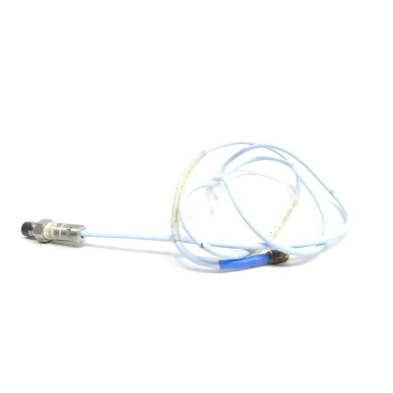 Bently Nevada 330105-02-12-05-02-05 Original