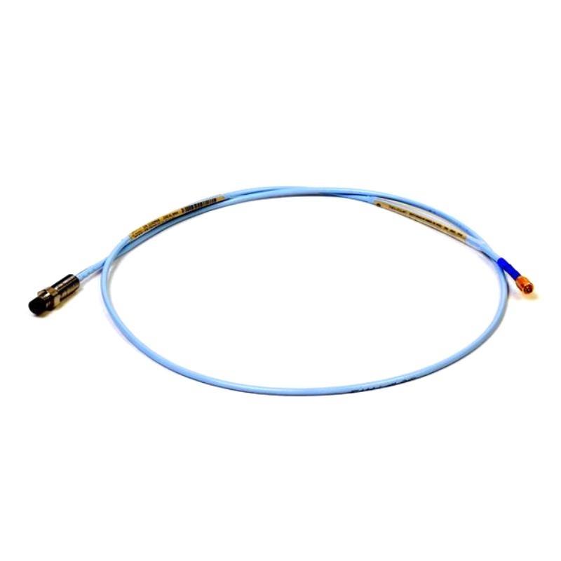 Bently Nevada 330703-005-040-10-02-00 Trusted supplier