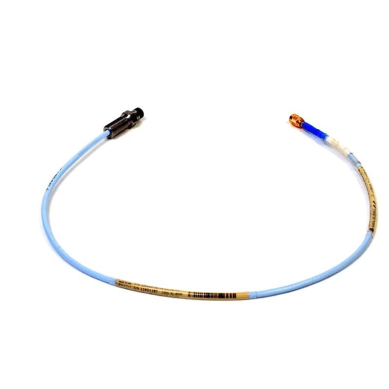 Bently Nevada 330105-02-12 Original