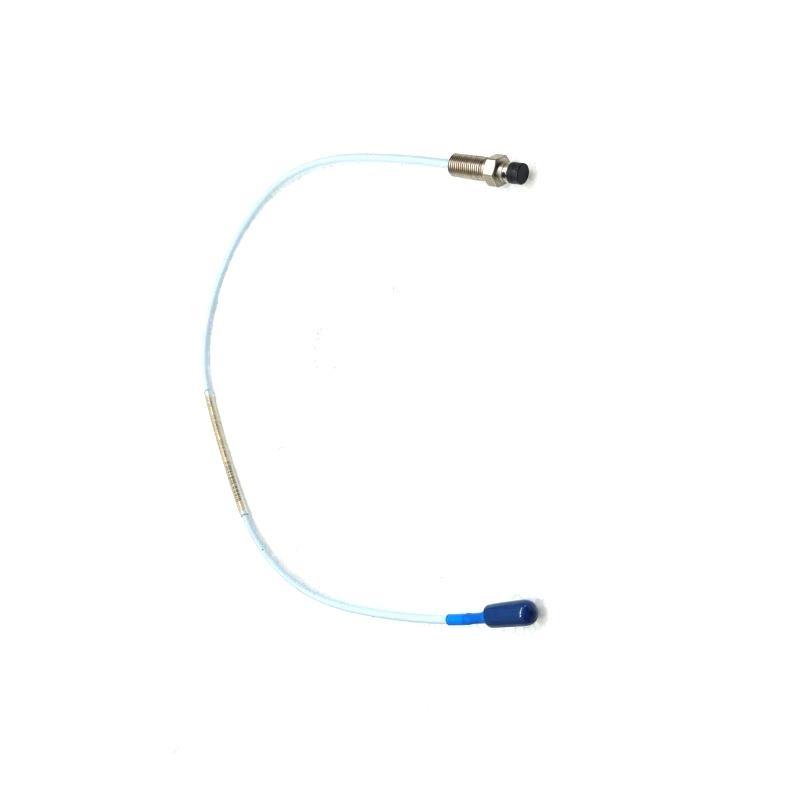 Bently Nevada 330703-005-040-10-01-00 Unbelievable Prices!