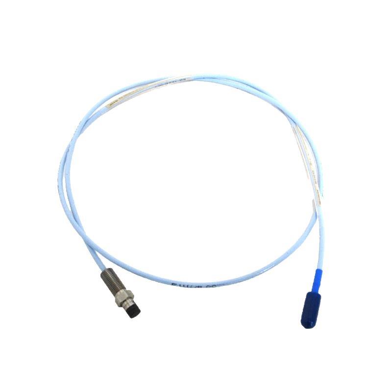 Bently Nevada 330105-02 12-Month Warranty