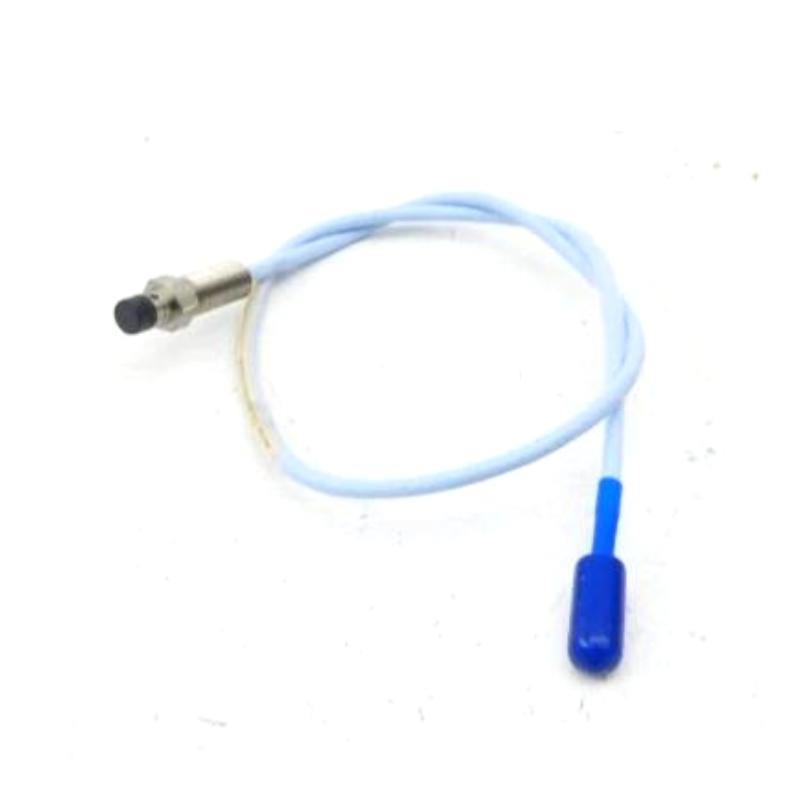 Bently Nevada 330105-02-12-10-02-05 Fast Shipping!