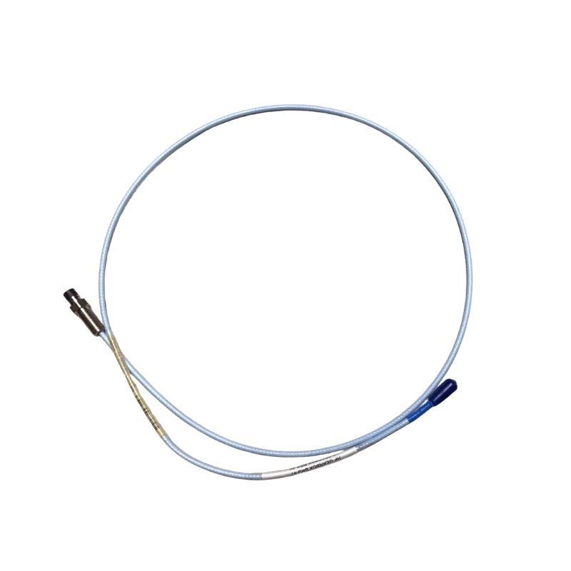 Bently Nevada 330909-00-80-70-02-00 30-Day Returns！