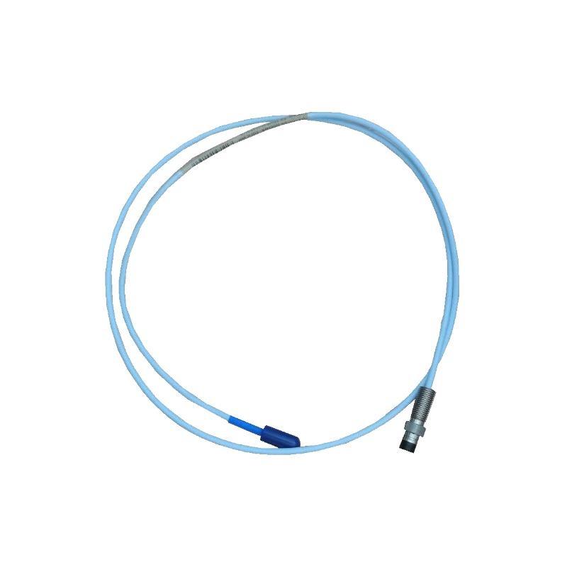 Bently Nevada 330908-00-16-10-01-CN New In Stock