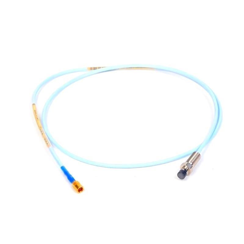 Bently Nevada 330106-05-30-05-02-05 Trusted supplier