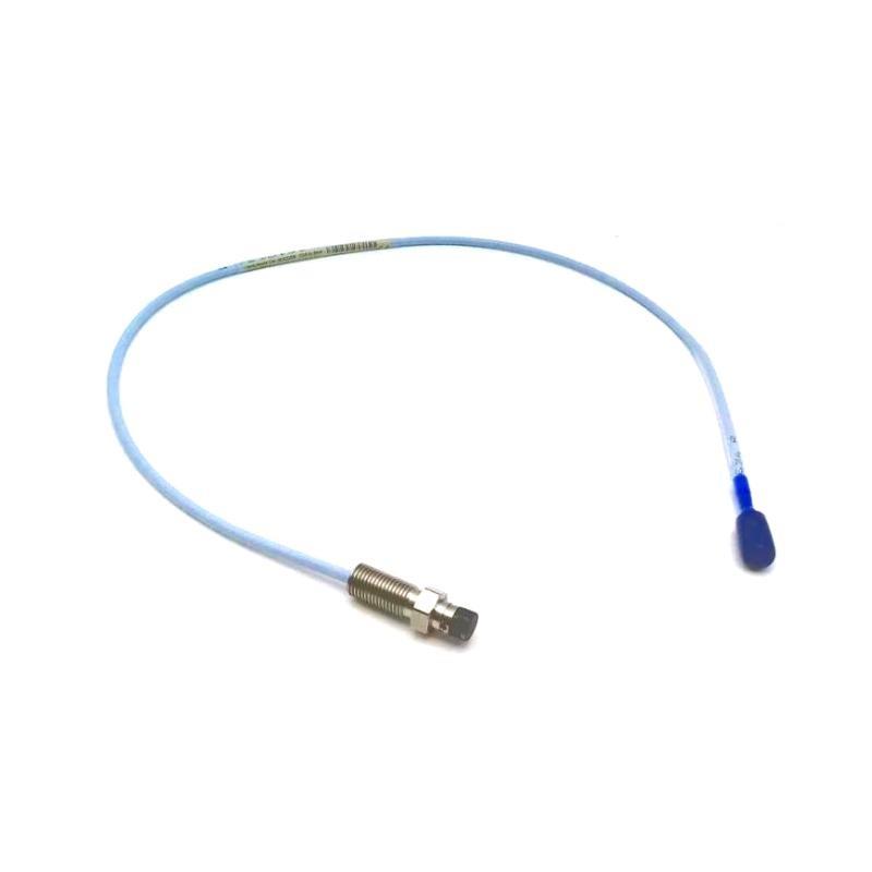 Bently Nevada 330105-02-12-15-02-CN 100% New