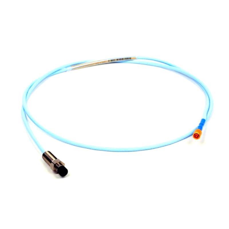 Bently Nevada 330709-050-120-10-02-00 Fast Shipping!