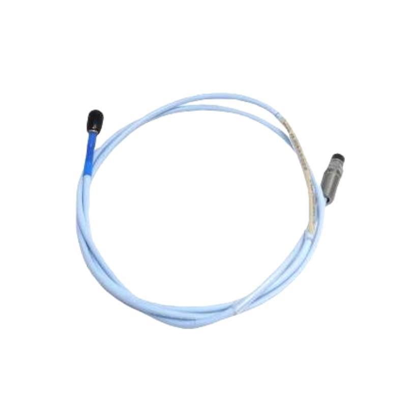 Bently Nevada 330905-07-17-05-02-05 30-Day Returns！