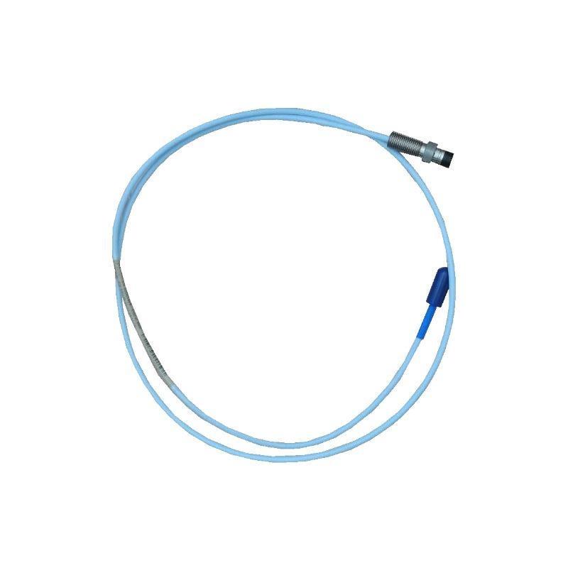 Bently Nevada 330105-02-12-20-02-05 30-Day Returns！