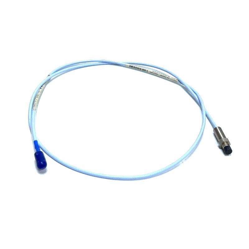 Bently Nevada 330105-02-12-50-02-00 30-Day Returns！