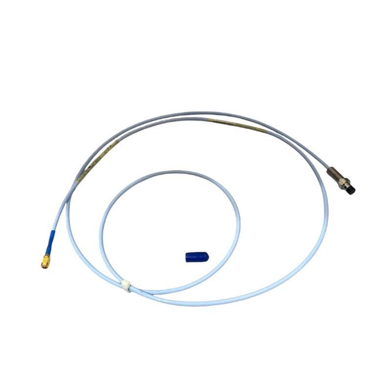 Bently Nevada 330105-02-12-90-02-00 Fast Shipping!