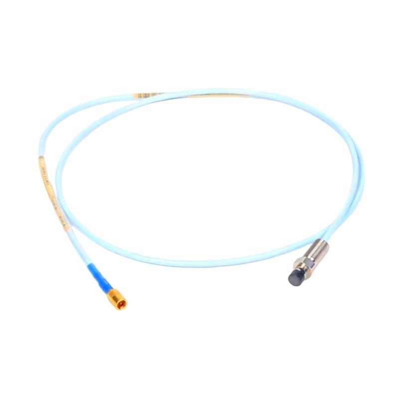 Bently Nevada 330905-10-19-10-02-CN 100% New