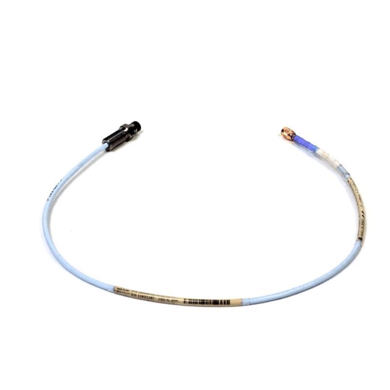 Bently Nevada 330703-010-070-10-01-CN Fast Shipping!