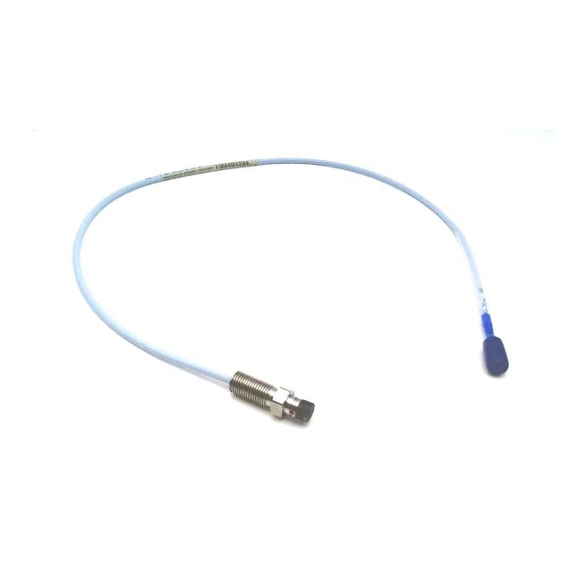 Bently Nevada 330171-10-30-10-02-05 Unbelievable Prices!