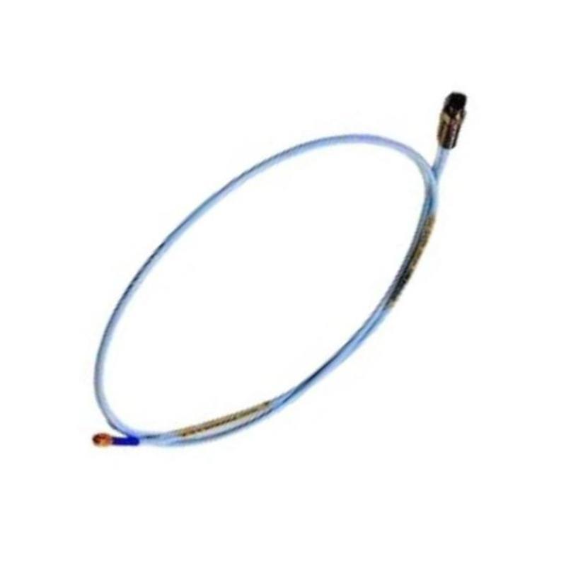 Bently Nevada 330106-00-30-10-02-00 Trusted supplier