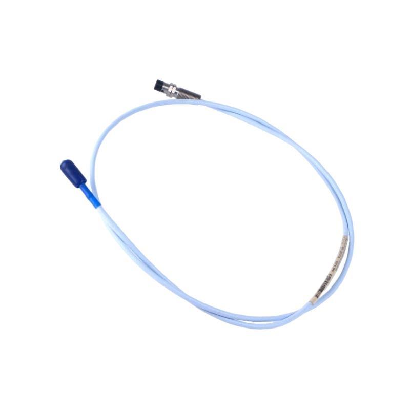 Bently Nevada 330909-00-24-70-02-05 Original