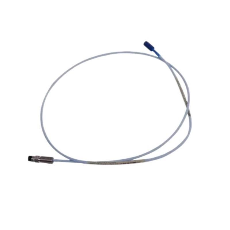 Bently Nevada 330106-05-30-05-02-00 30-Day Returns！