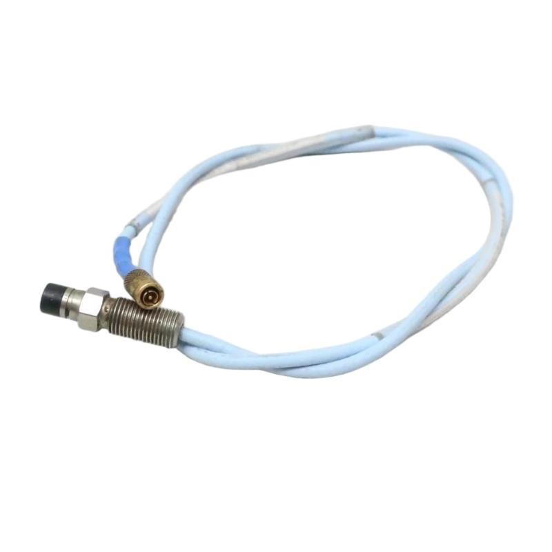 Bently Nevada 330106-05-30-05-02-RU Trusted supplier