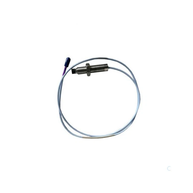 Bently Nevada 330106-05-03-10-02-00 New In Stock