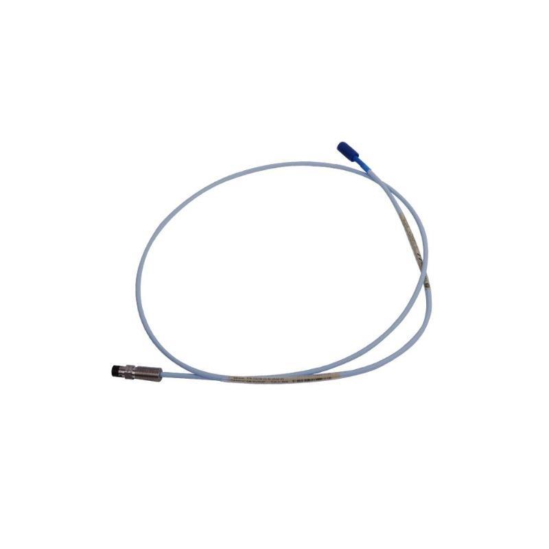 Bently Nevada 330106-05-30-10-02-RU Original