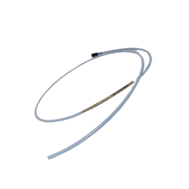 Bently Nevada 330709-00-050-10-02-00 Original