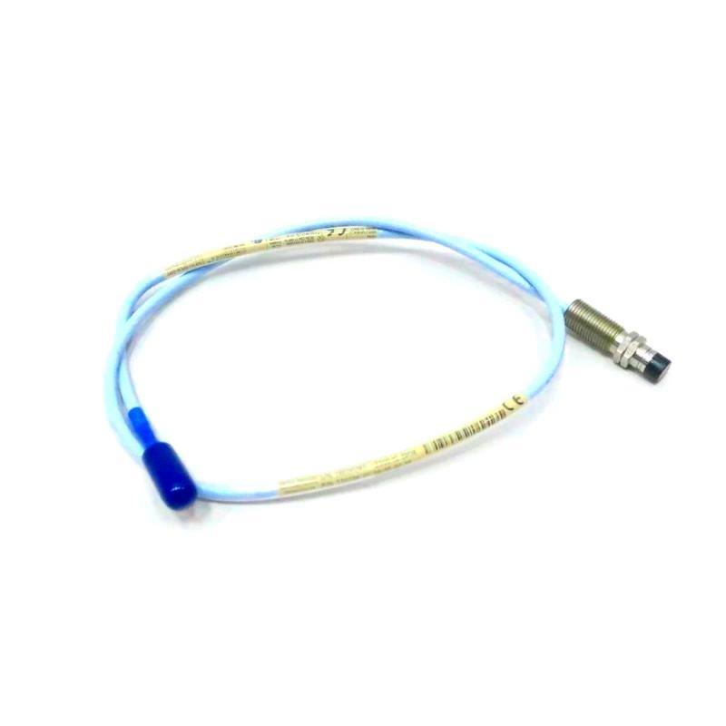 Bently Nevada 330730-080-02-00 Fast Shipping!