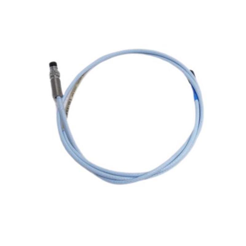 Bently Nevada 330710-000-050-50-02-00 Trusted supplier