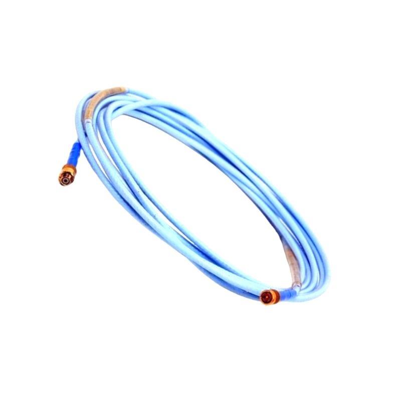 Bently Nevada 330130-030-00-05 Unbelievable Prices!