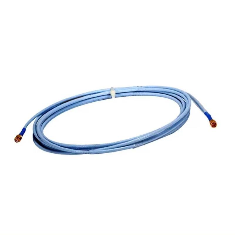 Bently Nevada 330709-00-060-10-02-05 30-Day Returns！