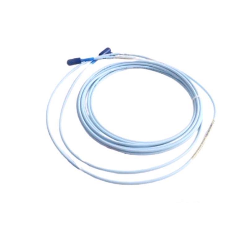 Bently Nevada 330730-080-03-CN Original