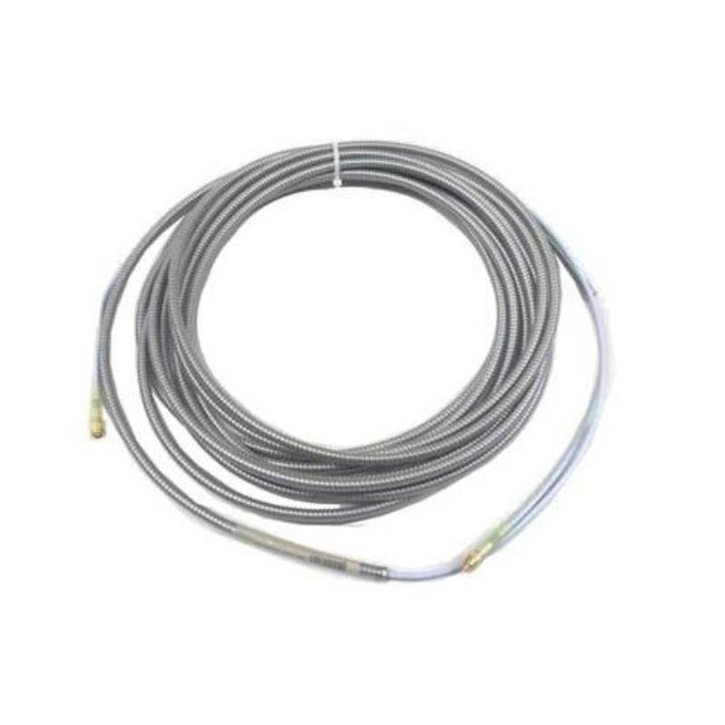 Bently Nevada 330130-040-01-R0 12-Month Warranty