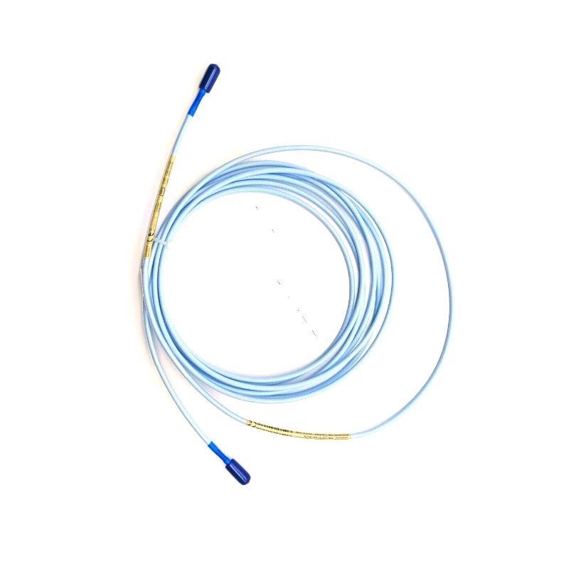 Bently Nevada 330703-000-100-10-02-00 Trusted supplier