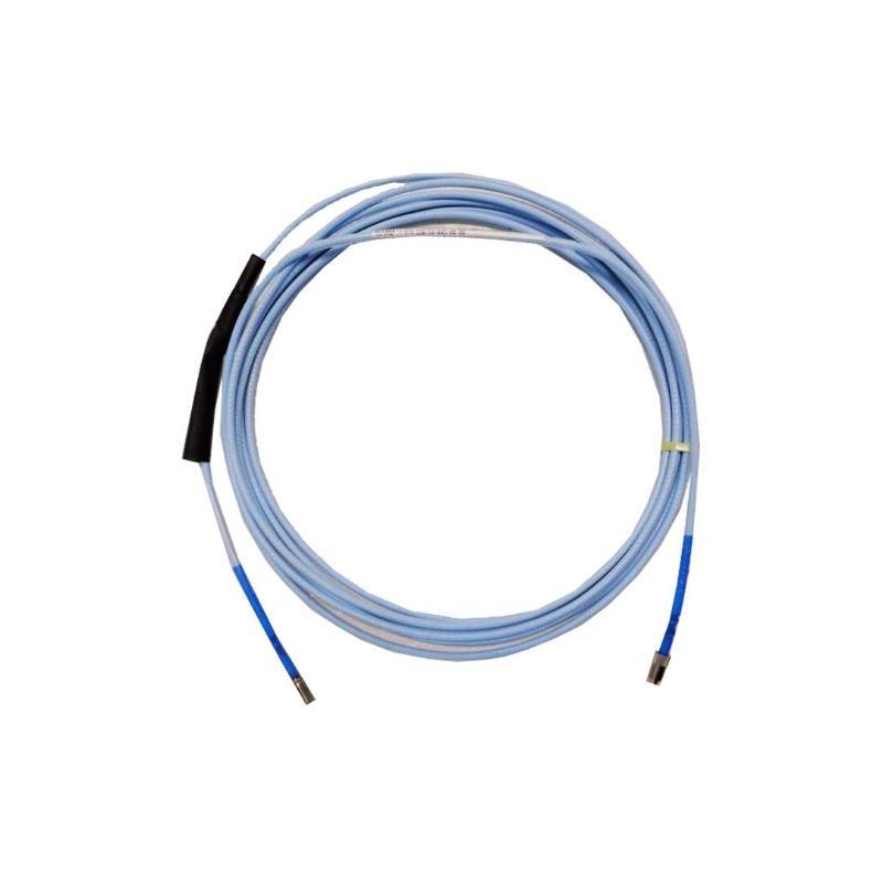 Bently Nevada 330130-040-01-RU 30-Day Returns！