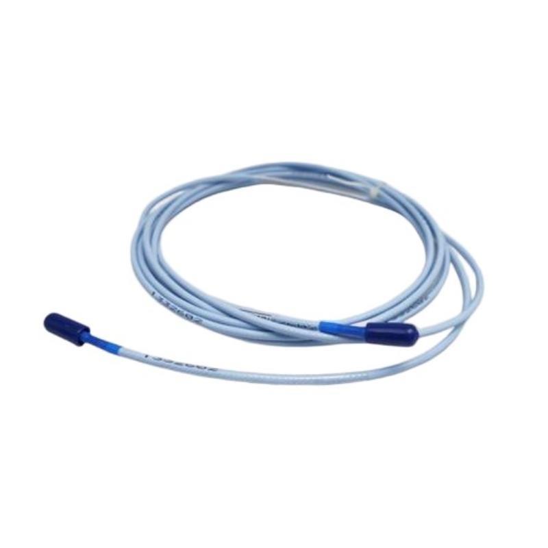 Bently Nevada 330130-040-11-00 Original