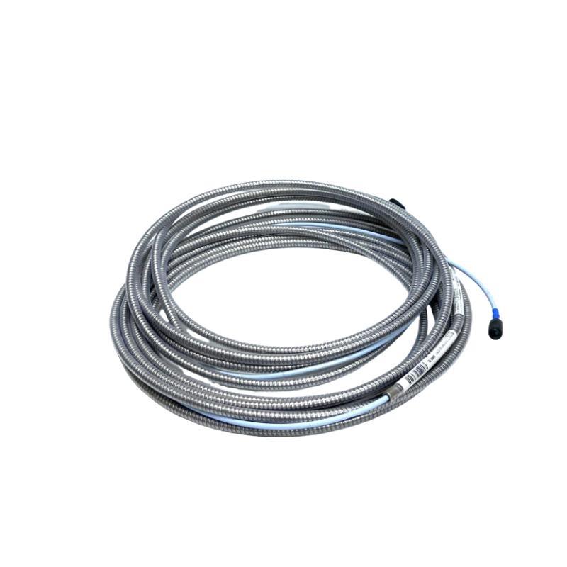 Bently Nevada 330130-040-11-05 New In Stock