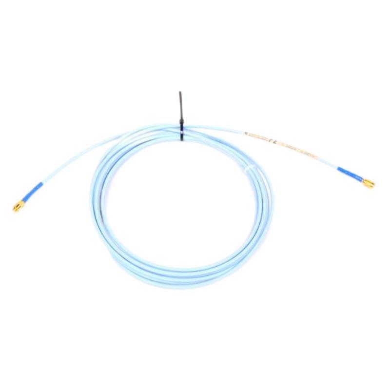 Bently Nevada 330709-000-090-10-02-00 30-Day Returns！