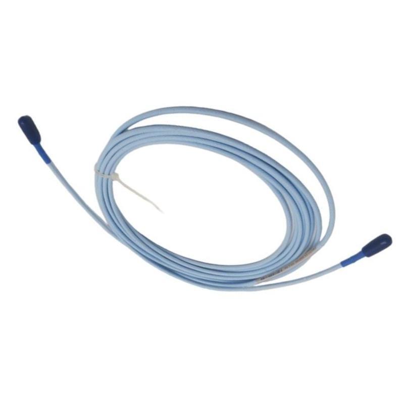 Bently Nevada 330130-045-01-R0 100% New