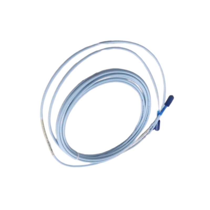 Bently Nevada 330130-045-01-RU 12-Month Warranty