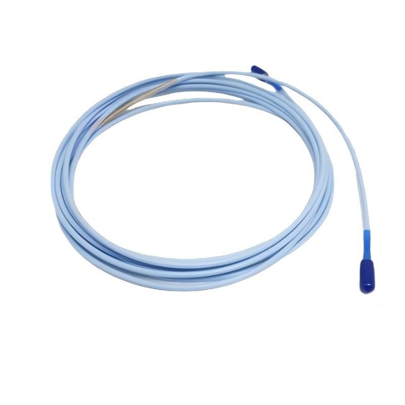 Bently Nevada 330130-045-02-00 New In Stock