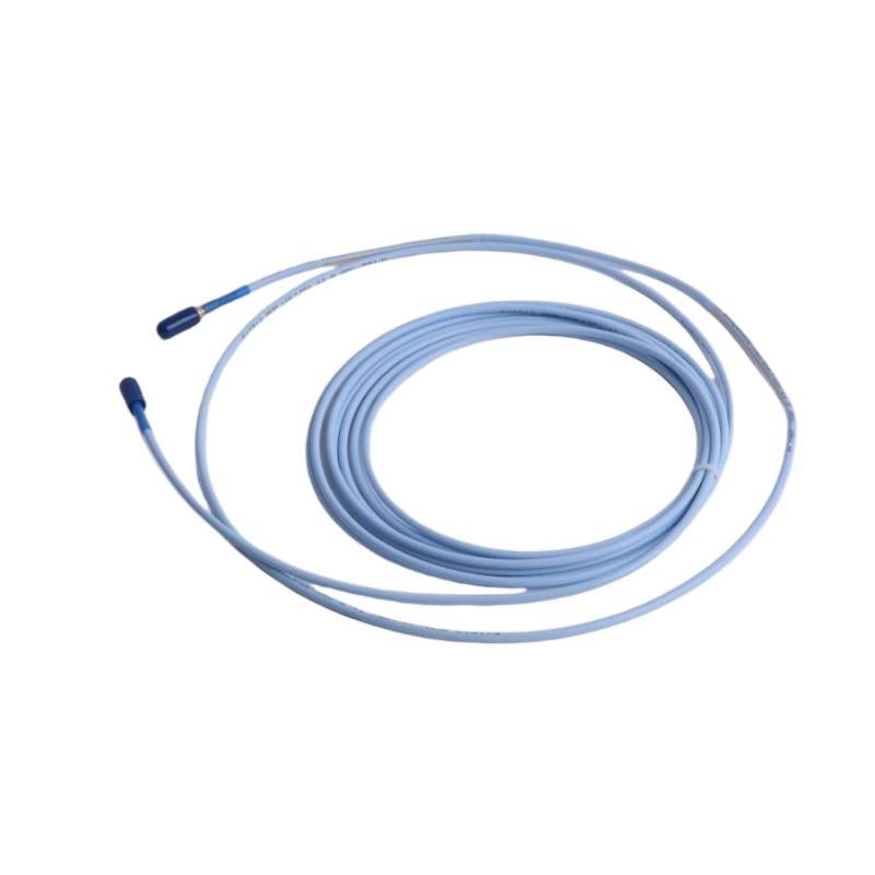 Bently Nevada 330130-045-11-05 12-Month Warranty