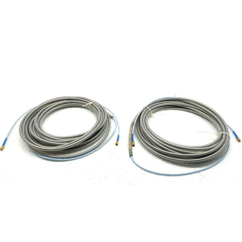 Bently Nevada 330130-065-01-05 Fast Shipping!