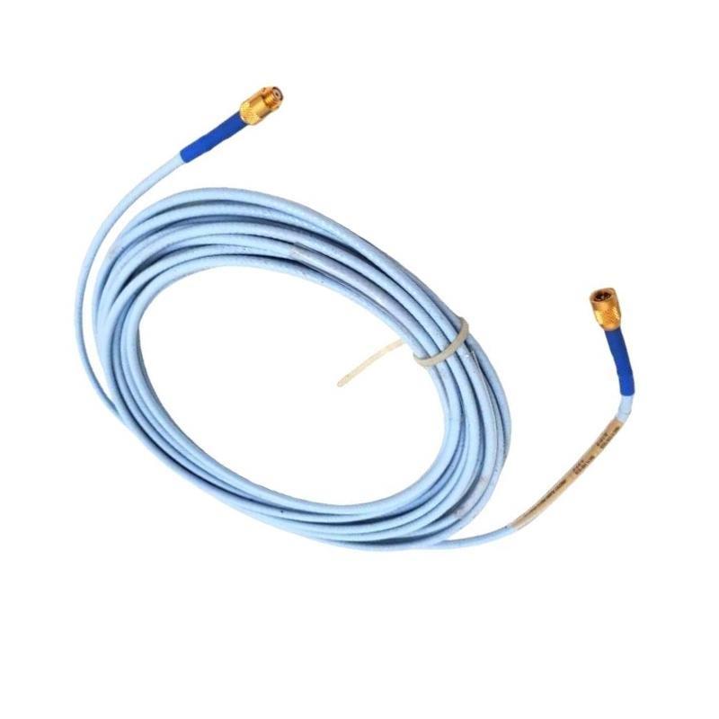 Bently Nevada 330130-070-00-RU Unbelievable Prices!