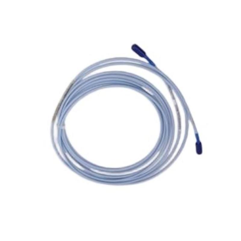 Bently Nevada 330130-070-02-CN 30-Day Returns！