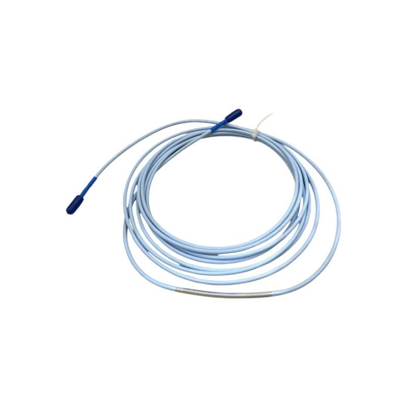 Bently Nevada 330703-000-060-10-02-05 New In Stock