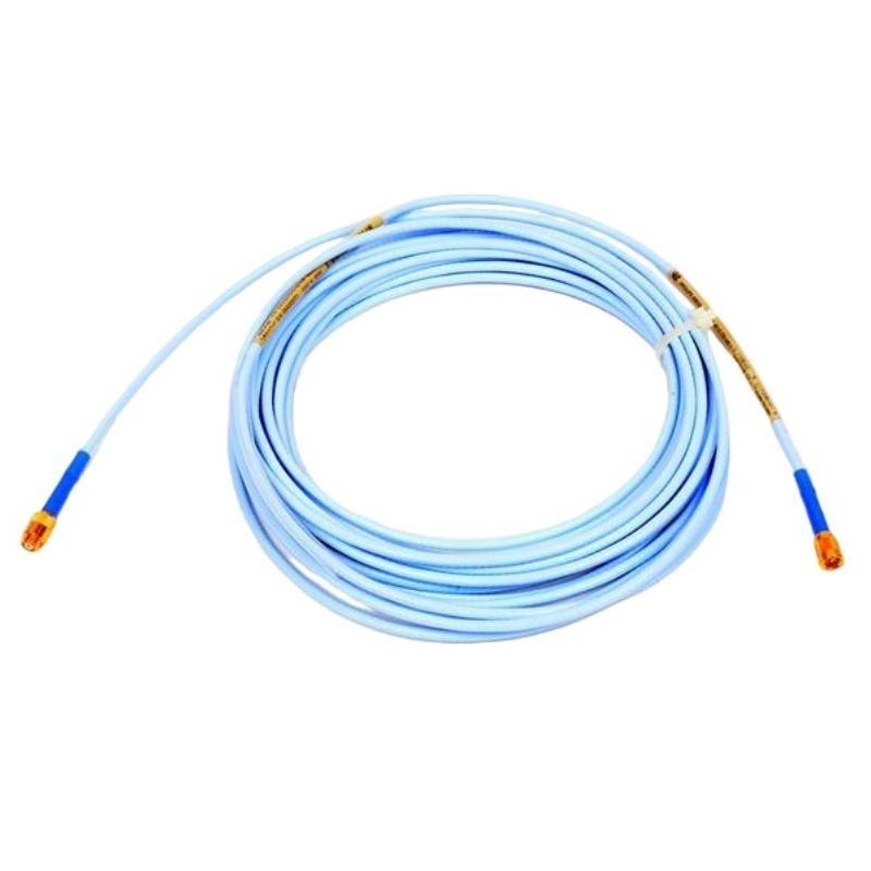 Bently Nevada 330130-075-10-00 30-Day Returns！