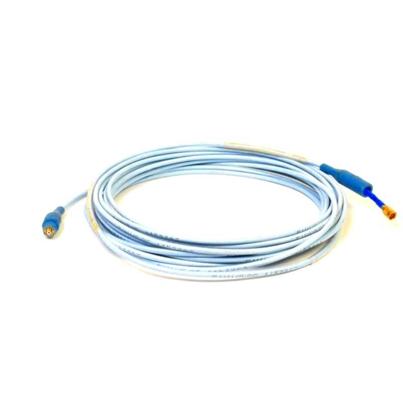 Bently Nevada 330130-080-02-AE 100% New