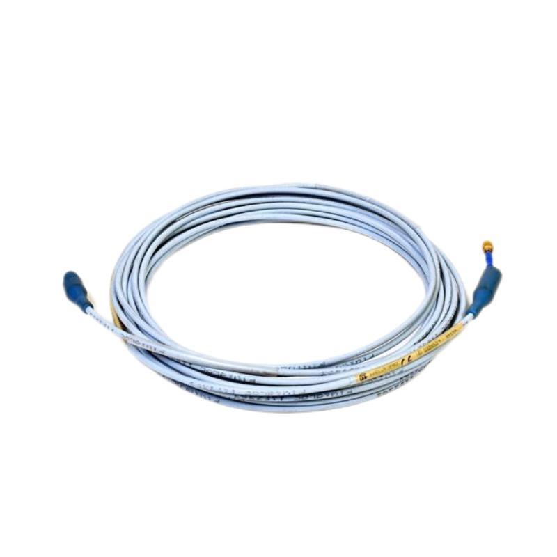 Bently Nevada 330703-000-060-10-02-CN Unbelievable Prices!