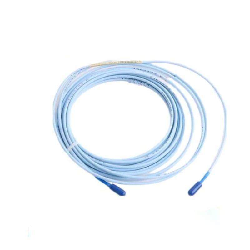 Bently Nevada 330130-080-12-RU Unbelievable Prices!